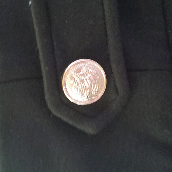 Venus Black Size 14 Suit Pants - Picture 2 of 5